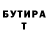 Еда ТГК марихуана Ilxam Tenelbaev