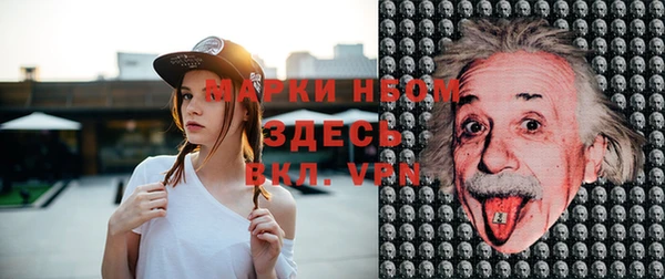 spice Аркадак