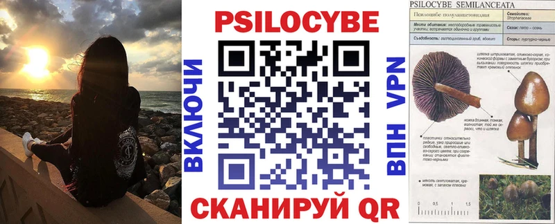 Псилоцибиновые грибы мицелий Узловая