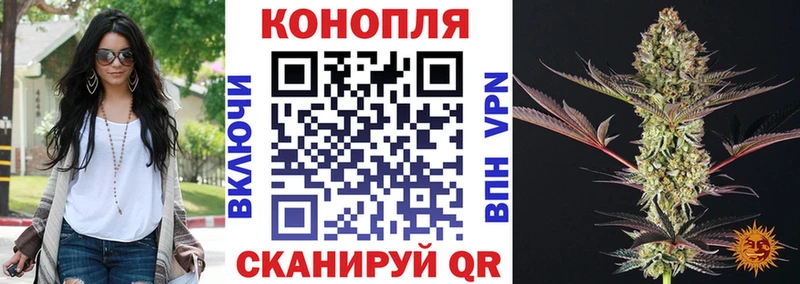 наркошоп  Узловая  Конопля план 